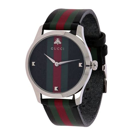 cheap gucci watches for men